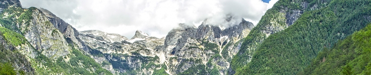 Slovenia 4