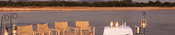 Zambia 4