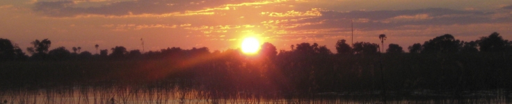 Botswana 4