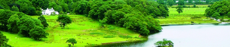 England 3