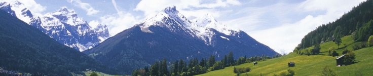 Austria 3