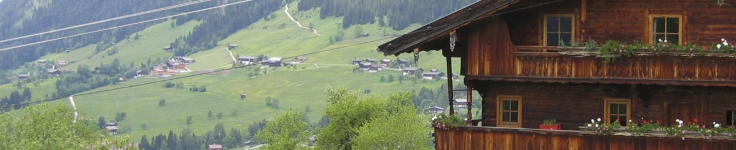 Austria 4