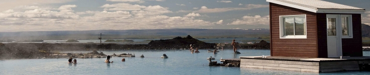 Iceland 3