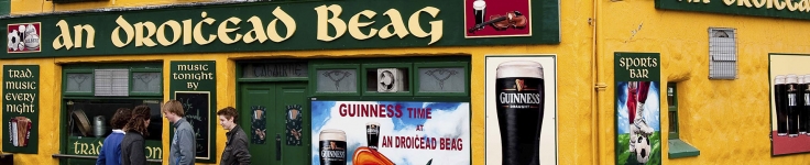 Ireland 4