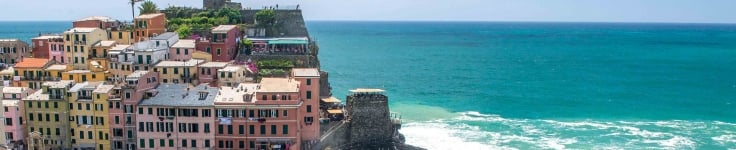 Italy 2
