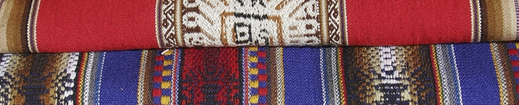Peru 4