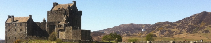 Scotland 5
