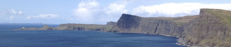 Scotland 4