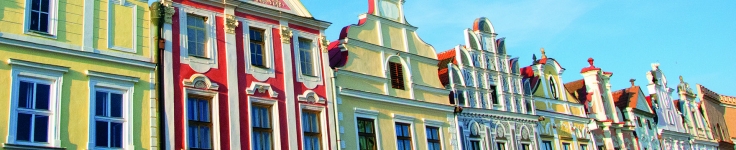 Czech Republic 4