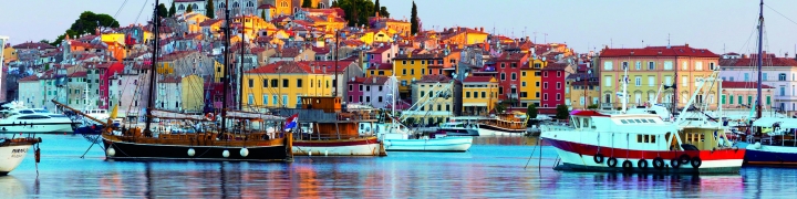 Croatia 4