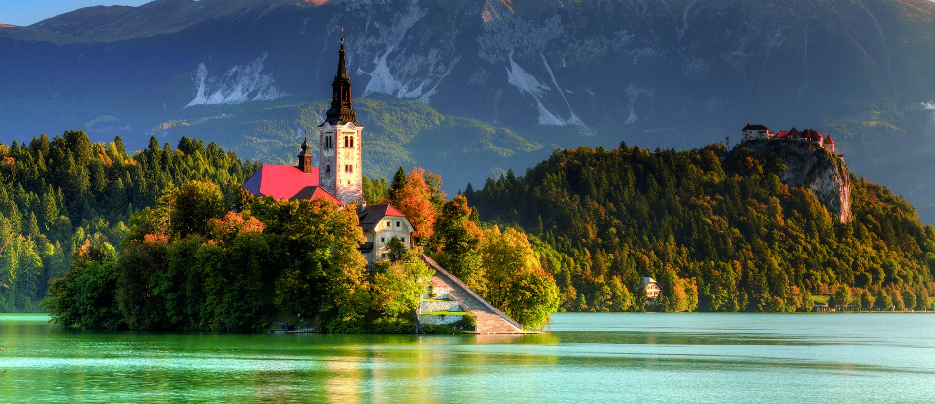 Slovenia 3