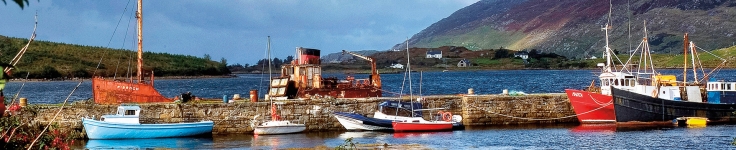 Ireland 3