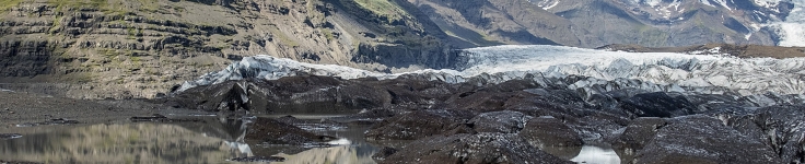 Iceland 2