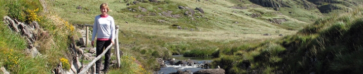 Ireland 1