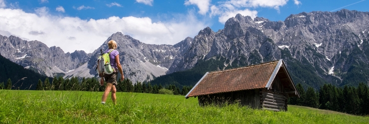 Germany 1