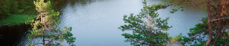 Finland 4