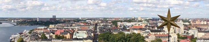 Sweden 2