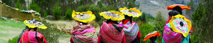 Peru 1