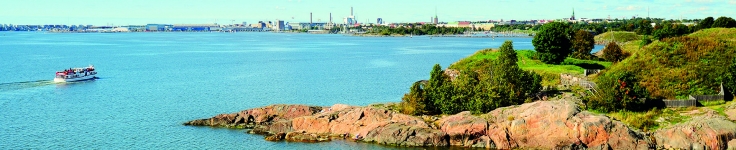 Finland 3