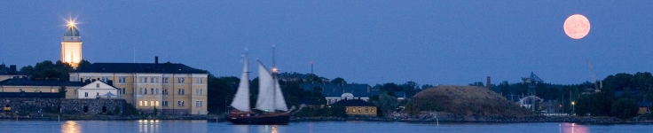 Finland 2
