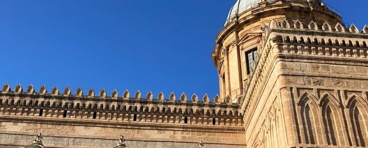 Italy: Sicily 3