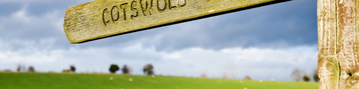England: The Cotswolds 10