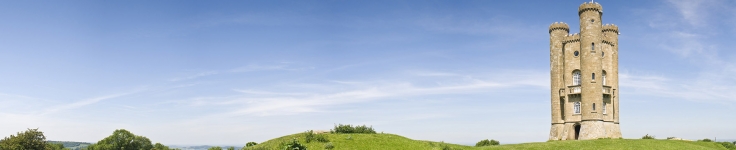 England: The Cotswolds 5