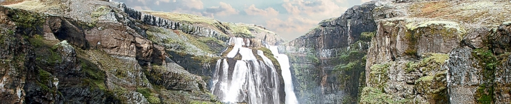 Iceland 1