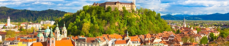 Slovenia 2