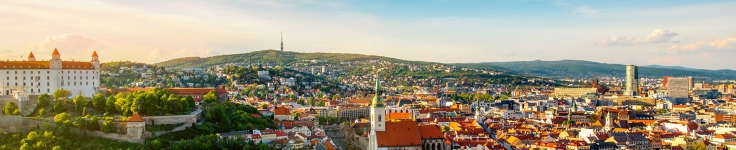 Slovakia 2