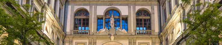Italy 1