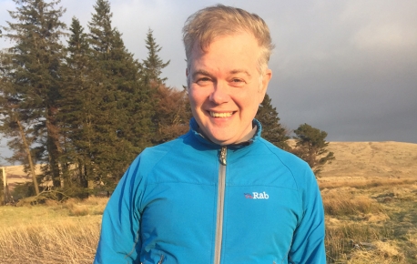Alan-GB-SCOTLAND