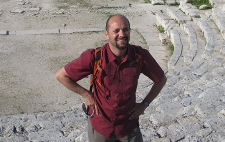 Alessandro-IT-UMBRIA