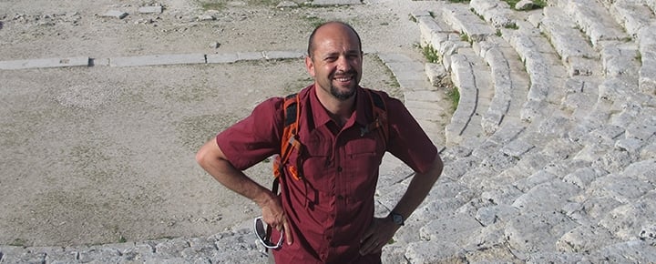 Alessandro-IT-UMBRIA