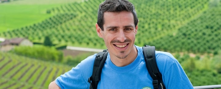 Alessandro-IT-PIEDMONT