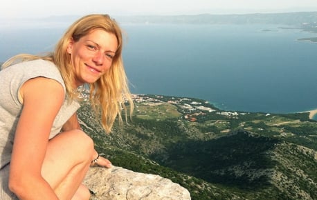 Barbara-HR-CROATIA