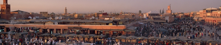 Morocco 2