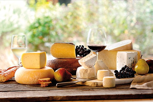 California_Wine_Country_cheese