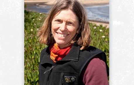 Carolyn-US-ACADIA