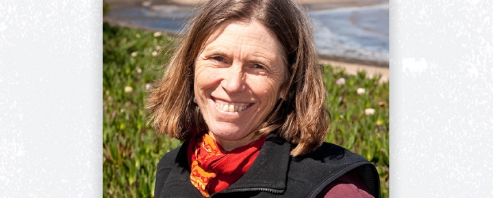 Carolyn-US-ACADIA