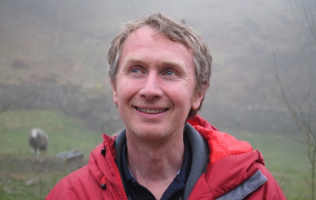 Chris-GB-ENGLAKES