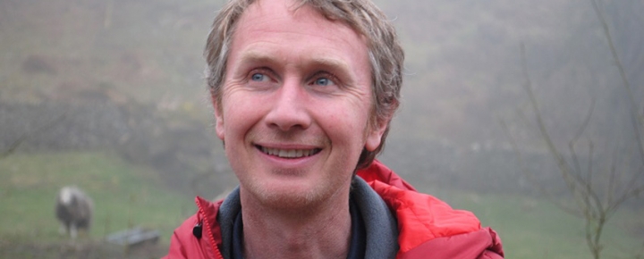 Chris-GB-ENGLAKES