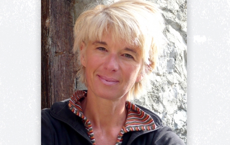 Claire-FR-MTBLANC