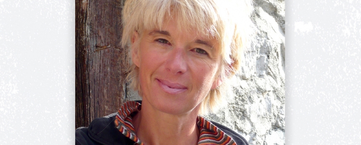 Claire-FR-MTBLANC