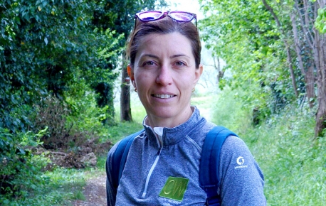 Claudia-IT-DOLOMITE