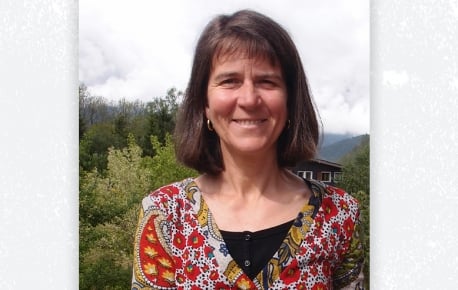Corinne-FR-MTBLANC