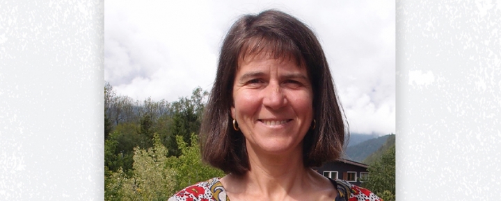 Corinne-FR-MTBLANC