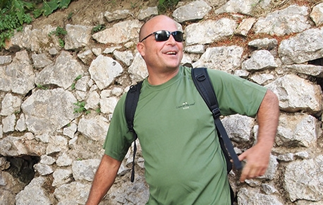 Costantino-IT-AMALFI