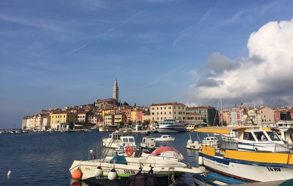 Croatia