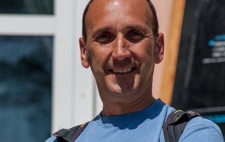 Daniel-HR-CROATIA